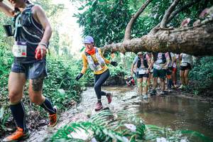 BIB: 
                            <button type="button" onclick="openModal(25467330)" class="btn btn-primary btn-sm float-right btn-popup" data-toggle="modal" data-target=".modal-high-quality">
                        <i class="fas fa-shopping-cart"></i> Add to Cart
                    </button>
                                            <button type="button" onclick="isThisMe(25467330, true)" class="btn btn-success btn-sm float-right btn-popup btn-isme hidden" data-toggle="tooltip" data-placement="bottom" title="นี่คือรูปของคุณใช่ไหม คลิกที่นี่เพื่อเอาเข้าอัลบั้ม">
                        <i class="fas fa-plus"></i> Add to album
                    </button>
                    <button type="button" onclick="isThisMe(25467330, false)" class="btn btn-warning btn-sm float-right btn-popup btn-isnotme hidden">
                        <i class="fas fa-ban"></i> Remove from album
                    </button>